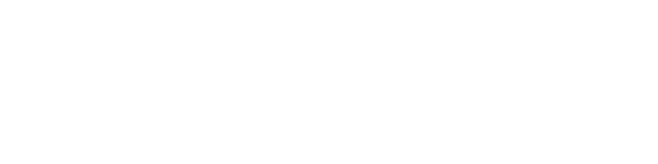 愛買線上購物