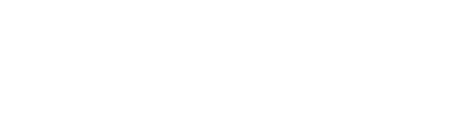 愛買線上購物