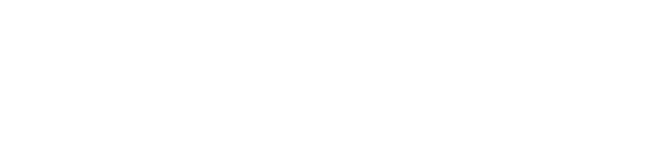 愛買線上購物