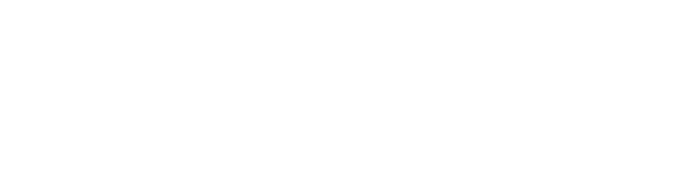 愛買線上購物