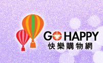gohappy