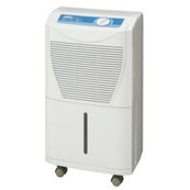 SAMPO 兩段奈米銀機械式 除濕機
AD-1292N
