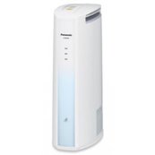 Panasonic 除濕輪環保除濕機
F-YZD10W