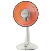 上豪 12吋鹵素電暖器 CH-122