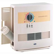 聲寶 多功能陶瓷電暖器 HX-SA12B