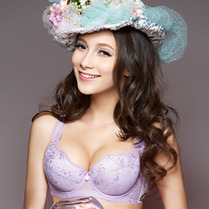 【瑪登瑪朵】