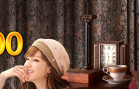 ★ALL BLACK★封館特賣2雙$3500