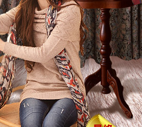 ★ALL BLACK★封館特賣2雙$3500