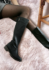 ★Bonjour★破例下殺全館88折