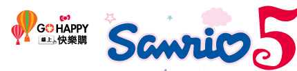 GOHAPPY