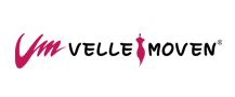 velle moven