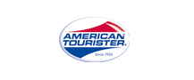 美國旅行者AmericanTourister