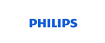 Philips 台灣飛利浦
