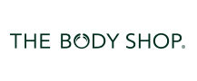 The Body Shop 台灣美體小舖