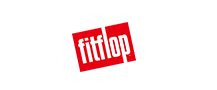 FitFlop™