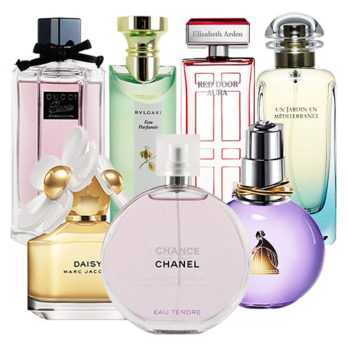 雅頓/JO MALONE/Chloe
香水全面下殺2折起
