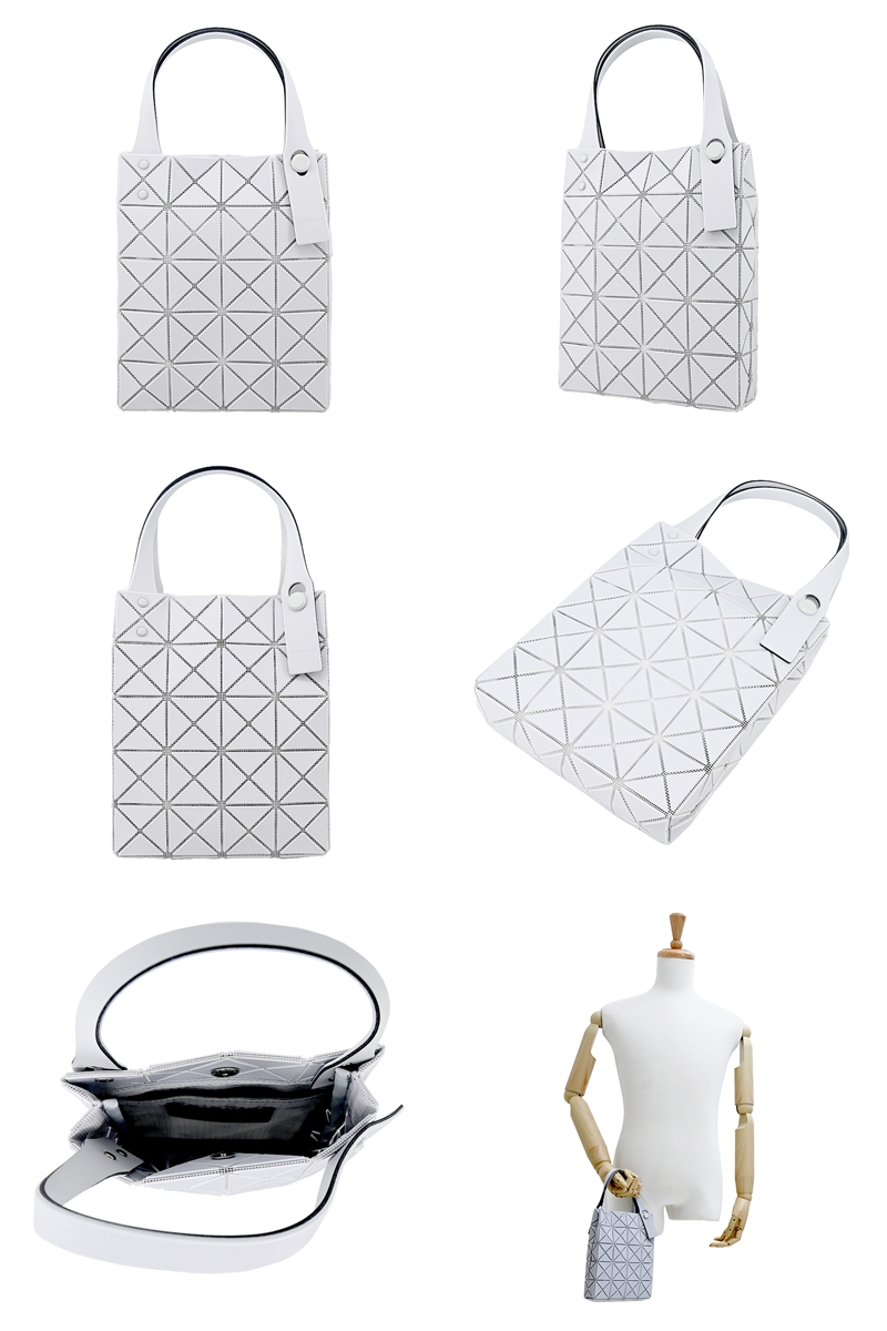 真作/立志/三尊佛/桐共箱付/布袋屋掛軸HF-468 真作/立志/三尊佛/桐共箱付/布袋屋掛軸HF-468 - メルカリ