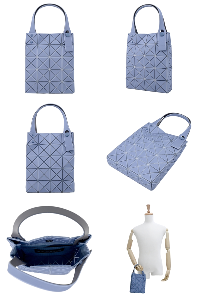 真作/立志/三尊佛/桐共箱付/布袋屋掛軸HF-468 真作/臥龍/阿弥陀三尊仏/阿弥陀三尊佛/桐共箱付/布袋